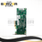 Intel Silicom X550-T2 Dual Port 10GbaseT RJ-45 PCIe x4 NIC PE310G2I50E-T-NU