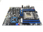 Intel Socket (R) LGA2011 DDR3 non-ECC X79 Extreme Series ATX Motherboard DX79TO