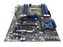 Intel Socket (R) LGA2011 DDR3 non-ECC X79 Extreme Series ATX Motherboard DX79TO