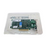 Intel X520-DA2 10GBE Dual Port Network Card (EX520DA2G2P5)