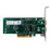 Intel X520-DA2 Dual Port 10GbE NIC Adapter | E10G42BTDA