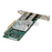 Intel X520-DA2 Dual Port 10GbE NIC Adapter | E10G42BTDAG1P5
