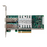Intel X520-DA2 Dual Port 10GbE NIC Adapter | E10G42BTDAG1P5