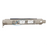 Intel X520-DA2 Full Height Bracket