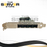 Intel X710-DA4 Quad-Port 10GbE SFP+ PCIe Converged Network Adapter X710DA4G2P5