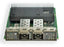 Intel - X710-T2L 10Gbps Base-T Low Profile Ethernet PCI Express Network Adapter