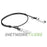 Intel XDACBL1M 1m 10GB SFP+ Passive Direct Attach Copper Cable