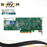 Intel XXV710-DA2 Dual Port 25GbE PCIe Ethernet Network Card (NIC) XXV710DA2