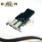 Intel XXV710-DA2 Dual Port 25GbE PCIe Ethernet Network Card (NIC) XXV710DA2