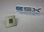 Intel Xeon 10-Core E5-4610 v4 @ 1.8GHz, 25MB, 105W Processor SR2SE CPU