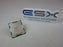 Intel Xeon 10-Core E5-4610 v4 @ 1.8GHz, 25MB, 105W Processor SR2SE CPU