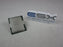 Intel Xeon 10-Core E7-4820v4 @ 2.0GHz, 25MB, 115W LGA2011 Processor SR2S4 CPU