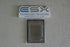 Intel Xeon 12-Core Gold 5118 @ 2.3GHz 16.5MB 105W LGA3647 Processor SR3GF CPU
