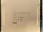 Intel Xeon 12-Core Gold 6226 @ 2.7GHz 19.25MB 125W Processor SRFPP CPU