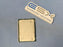 Intel Xeon 12-Core Gold 6226 @ 2.7GHz 19.25MB 125W Processor SRFPP CPU