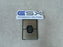 Intel Xeon 12-Core Gold 6246 @ 3.3GHz 24.75MB 165W LGA3647 Processor SRFPJ CPU