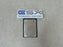 Intel Xeon 12-Core Gold 6246 @ 3.3GHz 24.75MB 165W LGA3647 Processor SRFPJ CPU