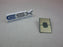 Intel Xeon 12 Core Silver 4214 @ 2.2GHz 16.5M 85W Processor SRFB9 CPU