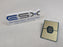 Intel Xeon 12-Core Silver 4214R @ 2.4GHz, 16.5MB, 100W Processor SRG1W CPU