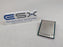 Intel Xeon 12-Core Silver 4214R @ 2.4GHz, 16.5MB, 100W Processor SRG1W CPU