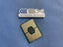 Intel Xeon 14-Core Gold 5120 @ 2.2GHz 19MB 105W LGA 3647 Processor SR3GD CPU