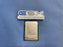 Intel Xeon 14-Core Gold 5120 @ 2.2GHz 19MB 105W LGA 3647 Processor SR3GD CPU