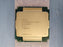Intel Xeon 16-Core E5-2698v3 @ 2.3GHz 40MB 135W Processor SR1XE CPU