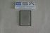Intel Xeon 16-Core Gold 5218 @ 2.3GHz 22MB 125W LGA3647 Processor SRF8T CPU
