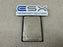 Intel Xeon 16-Core Gold 6130 @ 2.1GHz 22MB 125W CPU SR3B9 Processor