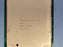 Intel Xeon 16-Core Gold 6142 @ 2.6GHz 22MB 150W Processor SR3AY CPU