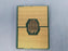 Intel Xeon 16-Core Gold 6142 @ 2.6GHz 22MB 150W Processor SR3AY CPU