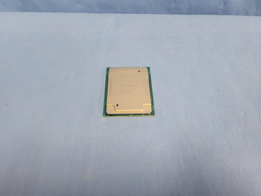 Intel Xeon 16-Core Gold 6142 @ 2.6GHz 22MB 150W Processor SR3AY CPU
