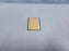 Intel Xeon 16-Core Gold 6142 @ 2.6GHz 22MB 150W Processor SR3AY CPU