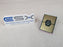 Intel Xeon 16-Core Silver 4216 @ 2.1GHz, 22M, 100W LGA3647 Processor SRFBB CPU
