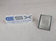 Intel Xeon 16-Core Silver 4216 @ 2.1GHz, 22M, 100W LGA3647 Processor SRFBB CPU