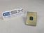 Intel Xeon 16-Core Silver 4314 @ 2.4GHz, 24MB, 135W Processor SRKXL
