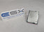 Intel Xeon 16-Core Silver 4314 @ 2.4GHz, 24MB, 135W Processor SRKXL
