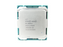 Intel Xeon 18 Core E5-2695V4 2.1GHz 45Mb Cache Processor (E5-2695V4)