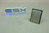 Intel Xeon 18-Core Gold 6140M @ 2.3GHz 24.75MB 140W Processor SR3AZ CPU
