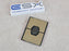 Intel Xeon 18-Core Gold 6154 @ 3.0GHz 24.75MB 200W Processor SR3J5 CPU