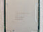 Intel Xeon 18-Core Gold 6154 @ 3.0GHz 24.75MB 200W Processor SR3J5 CPU