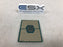 Intel Xeon 18-Core Gold 6254 @ 3.1GHz 24.75MB 200W LGA 3647 Processor SRF92 CPU