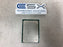 Intel Xeon 18-Core Gold 6254 @ 3.1GHz 24.75MB 200W LGA 3647 Processor SRF92 CPU