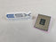 Intel Xeon 20 Core E5-2698v4 @ 2.2GHz CPU, 50M 135W Processor SR2JW CPU