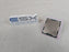 Intel Xeon 20 Core E5-2698v4 @ 2.2GHz CPU, 50M 135W Processor SR2JW CPU