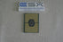 Intel Xeon 20-Core Gold 5218R @ 2.1GHz 27.5MB 125W LGA3647 Processor SRGZ7 CPU