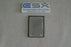 Intel Xeon 20-Core Gold 5218R @ 2.1GHz 27.5MB 125W LGA3647 Processor SRGZ7 CPU