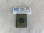 Intel Xeon 20-Core Gold 6248 @ 2.5GHz 27.5MB 150W LGA 3647 Processor SRF90 CPU