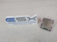 Intel Xeon 22 Core E5-2699v4 @ 2.2GHz Processor 145W FCLGA2011-3 CPU SR2JS
