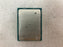 Intel Xeon 24-Core Gold 5220R @ 2.2GHz 35.75MB 150W LGA3647 Processor SRGZP CPU